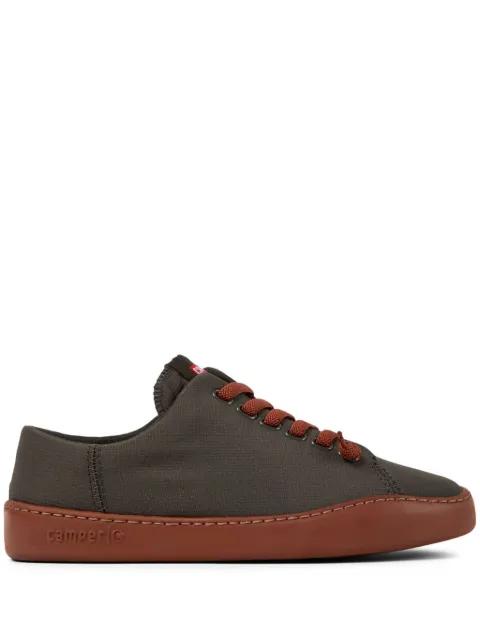 Camper Peu Touring sneakers