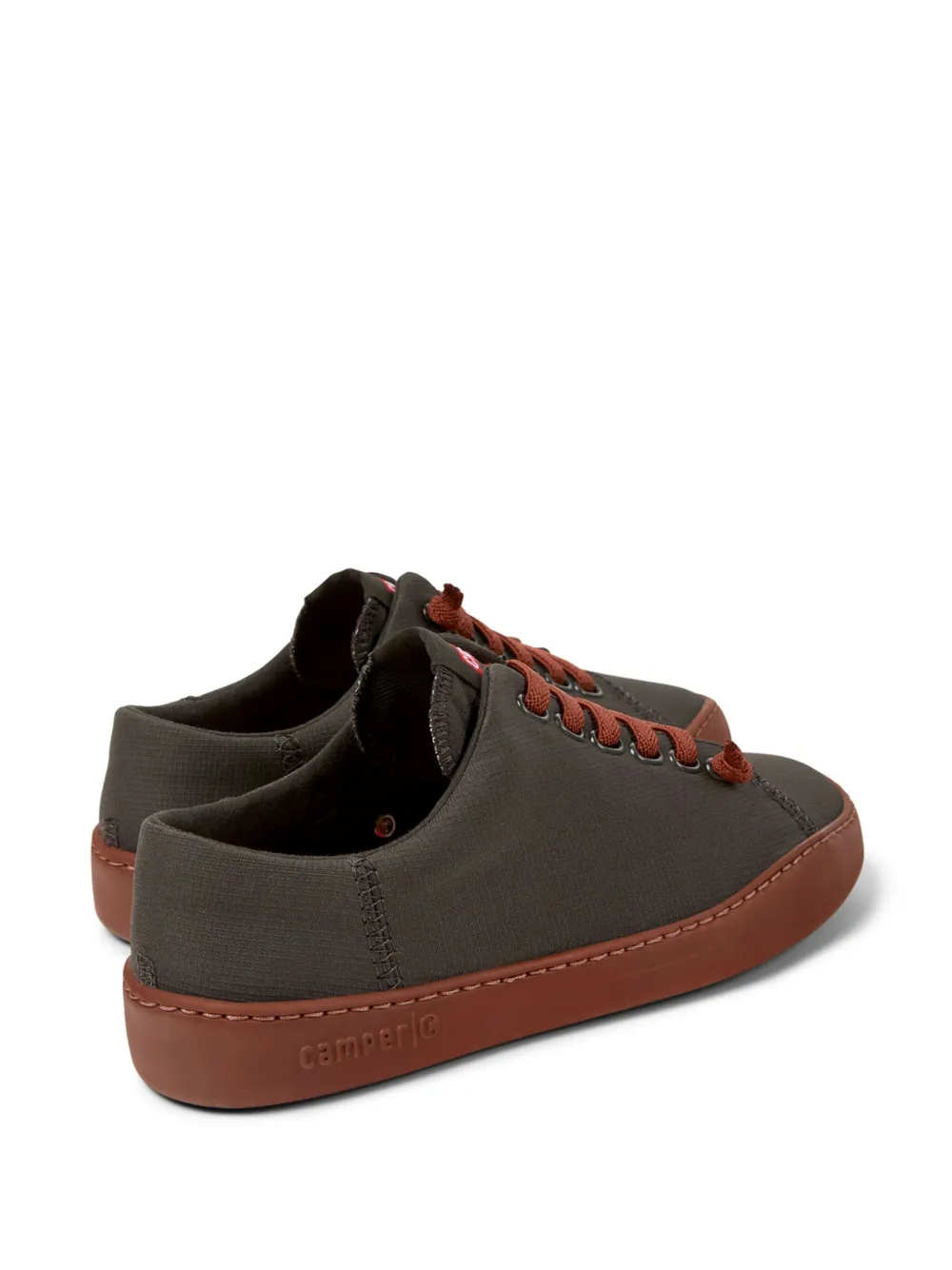 Camper Peu Touring sneakers Grey