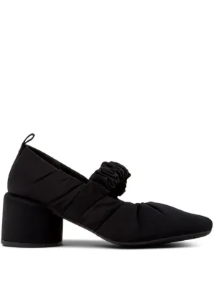 Camper（カンペール）シューズ - FARFETCH