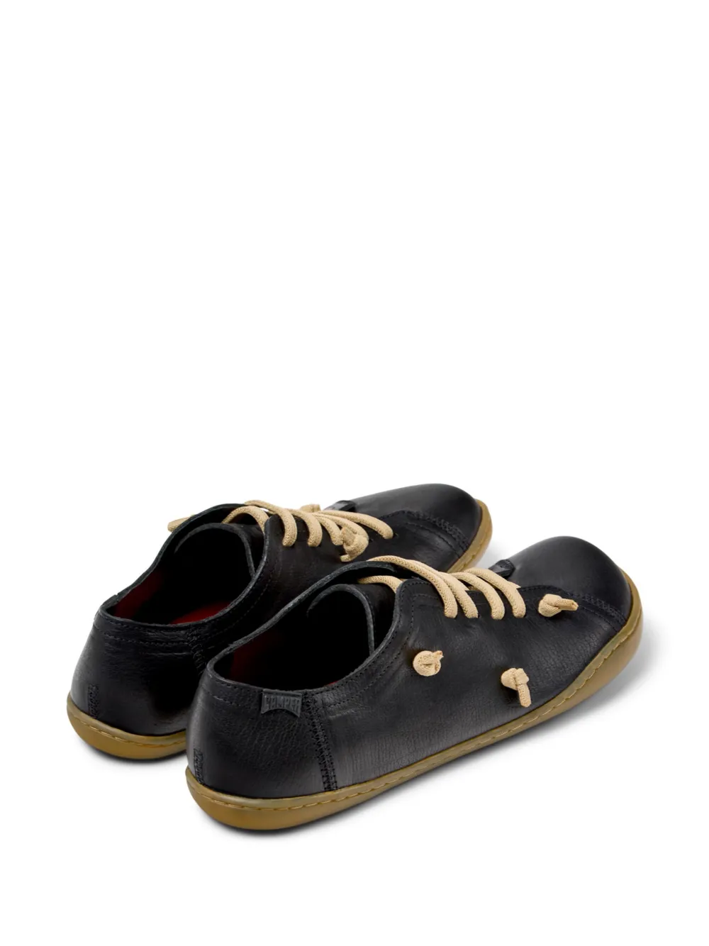 Camper x Twins Peu Cami sneakers Black