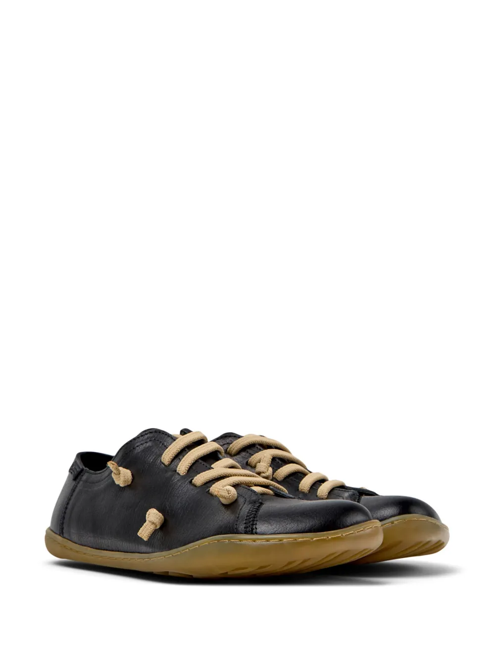 Camper x Twins Peu Cami sneakers Black