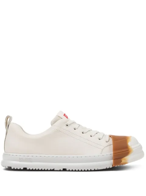 Camper Junction runner sneakers