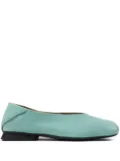 Camper Casi Myra ballet flats - Blue