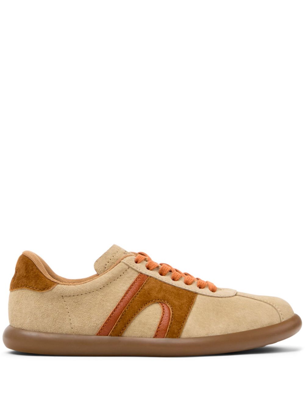 Camper Pelotas Soller sneakers Neutrals