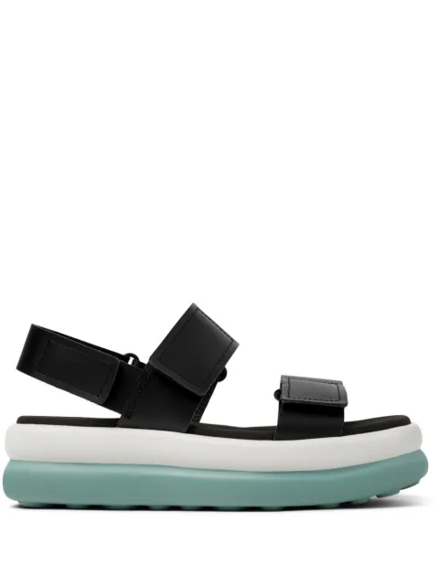 Camper Pelotas Flota Up sneakers
