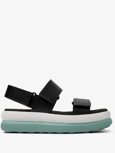 Camper Pelotas Flota Up sneakers