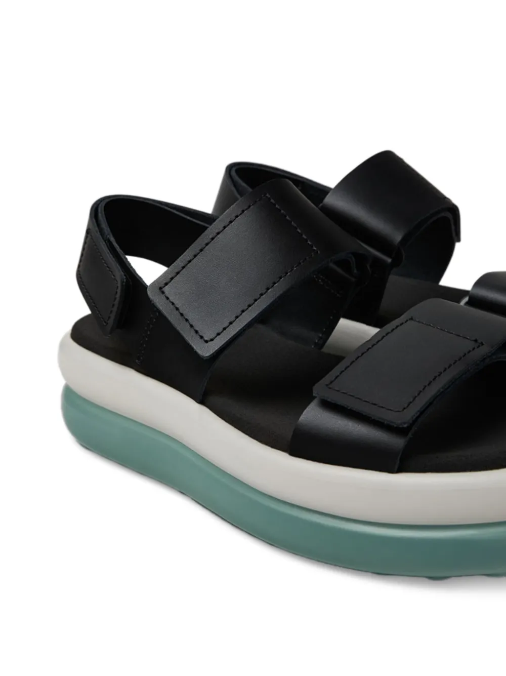 Camper Sneakers Pelotas Flota Up | Image 6