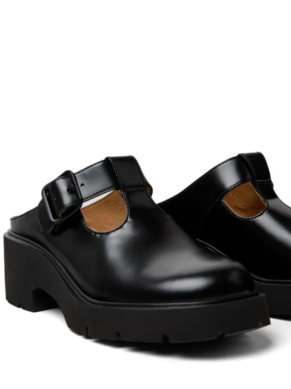 Camper Milah Mules | FARFETCH