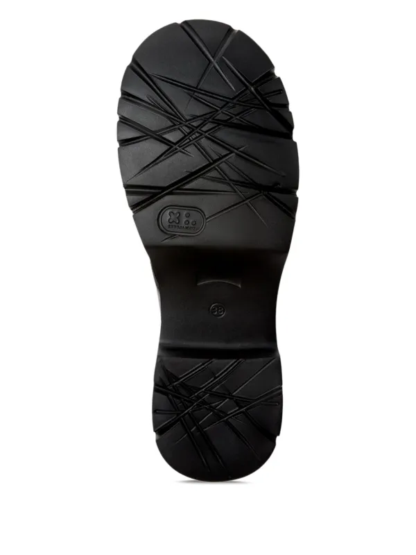 CAMPER Milah 24.5センチ Camper-Milah-Shoes_94e7e706-