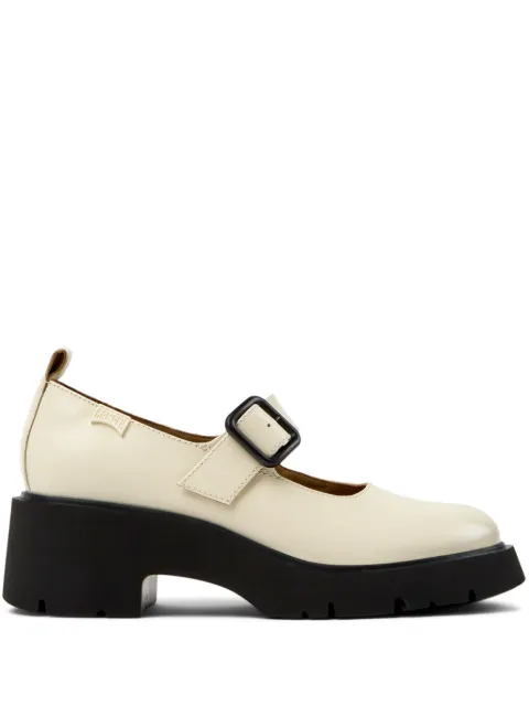 Camper zapatillas Milah