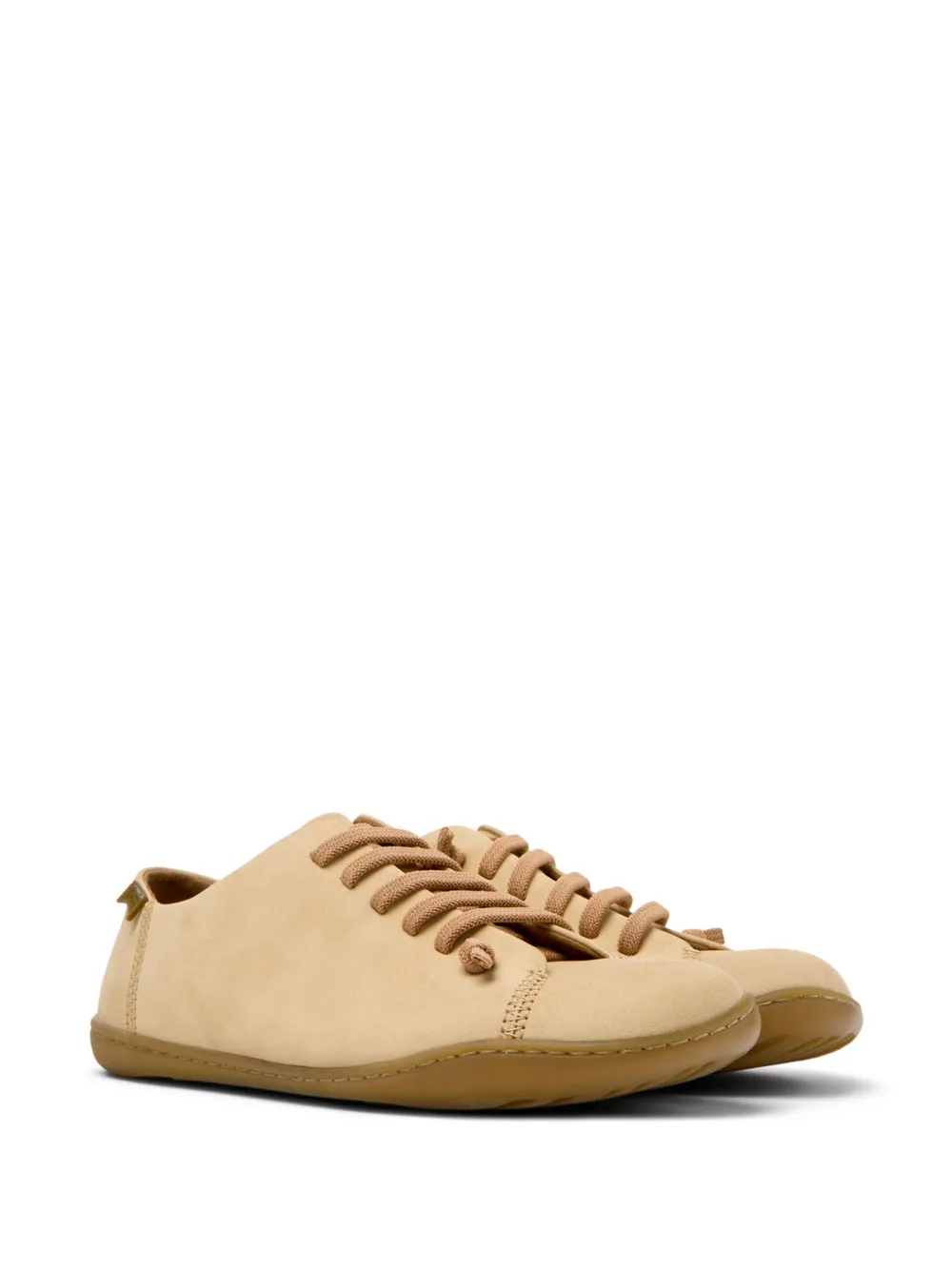 Camper Peu Cami sneakers - Beige