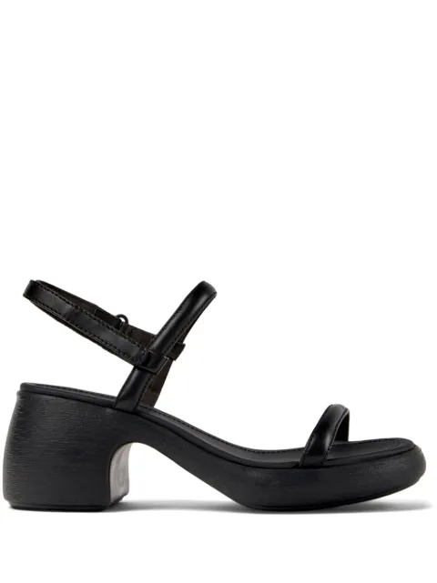 Camper Thelma sandals