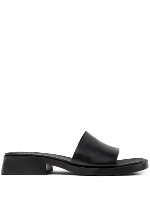 Camper Dana sandals