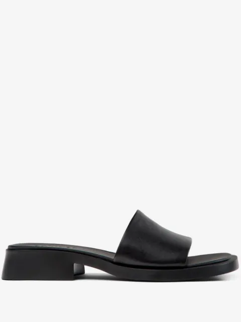 Camper Dana sandals