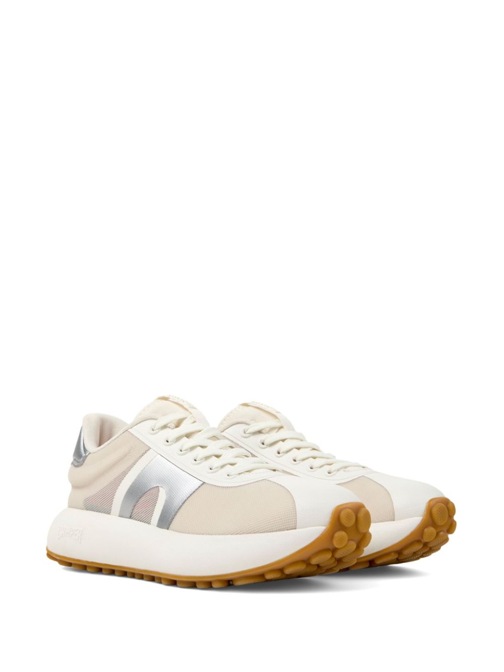 Camper Athens sneakers Neutrals