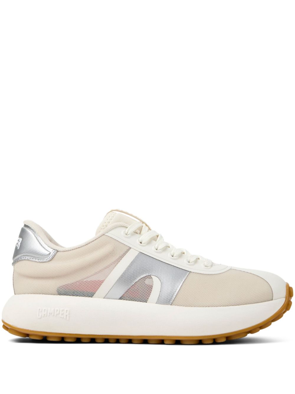 Camper Athens sneakers Neutrals