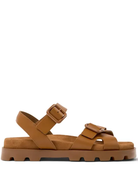 Camper sandalias Brutus