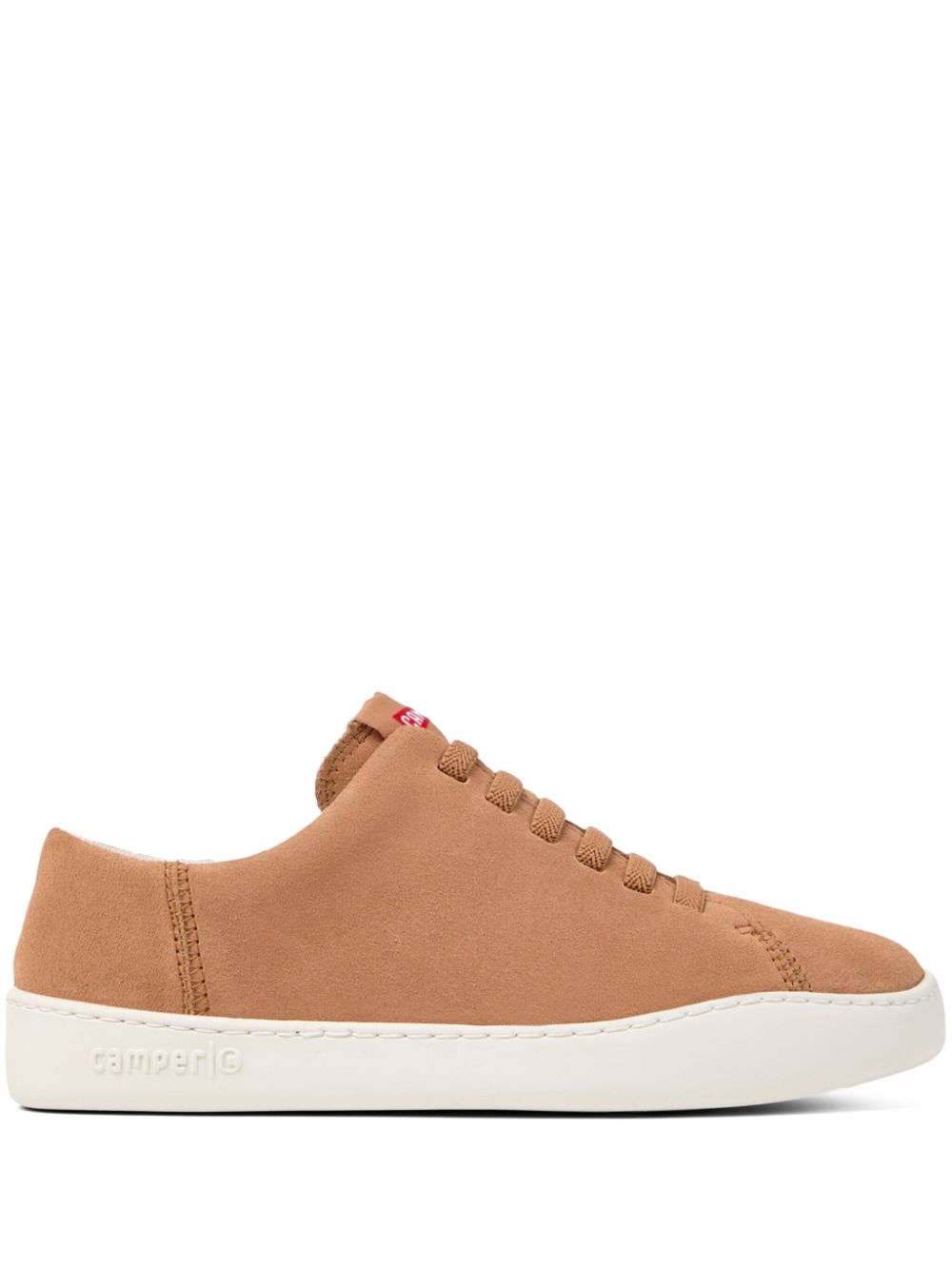 Camper Peu Touring sneakers Beige