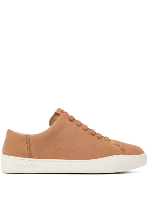 Camper Peu Touring sneakers