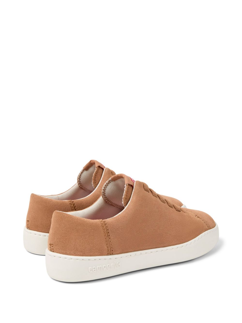 Camper Peu Touring sneakers Beige