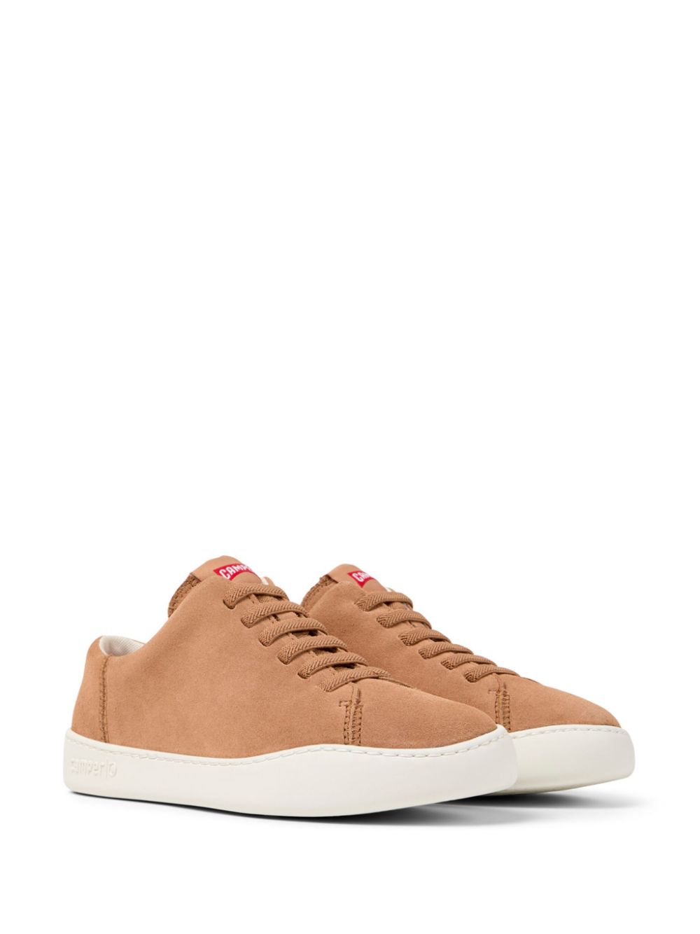 Camper Peu Touring sneakers - Beige