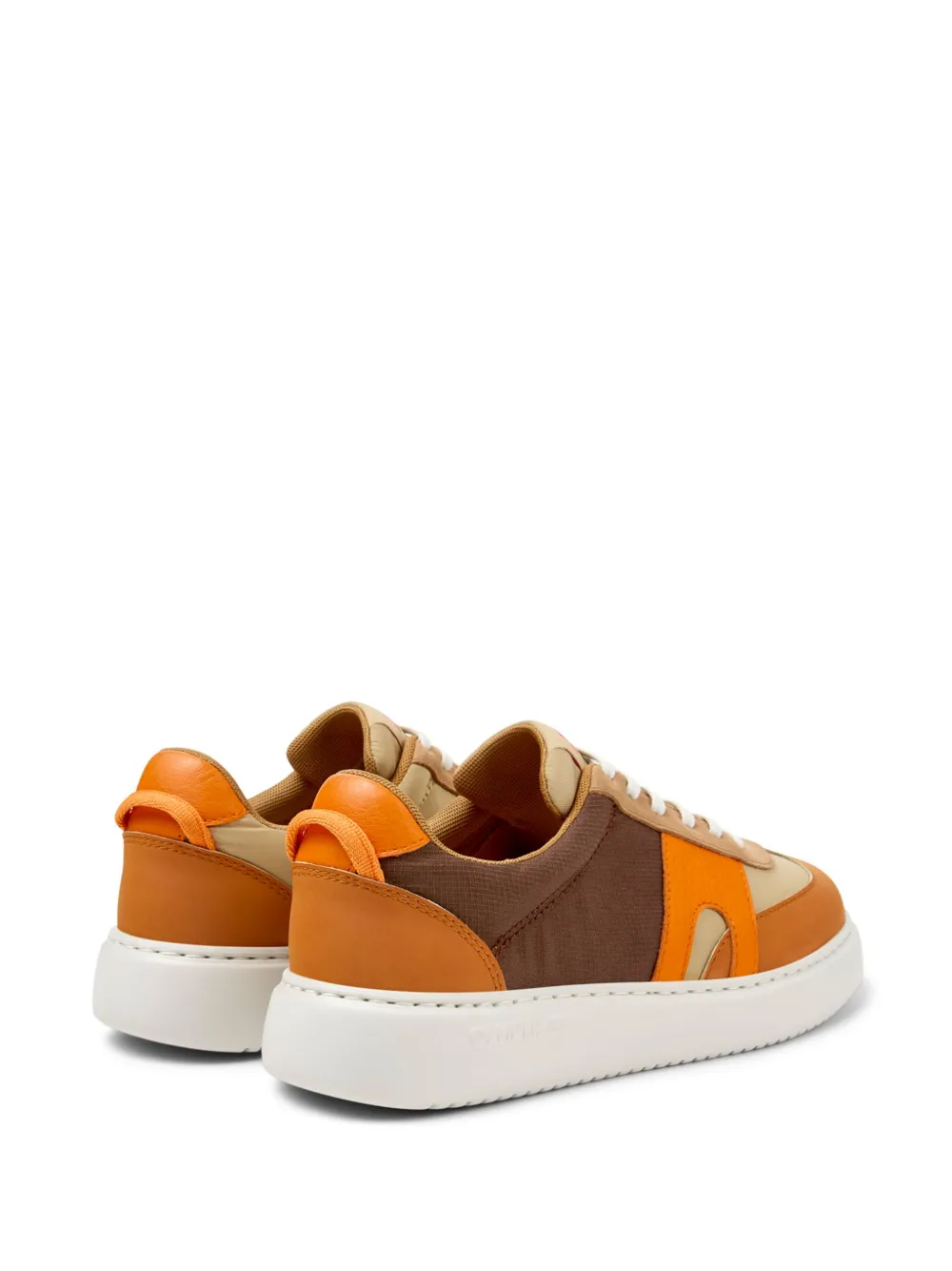 Camper Runner K21 sneakers Neutrals