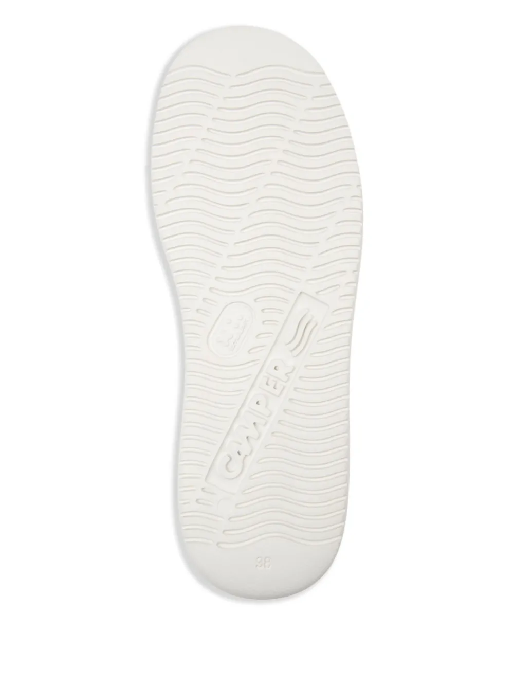 Camper Runner K21 sneakers Neutrals