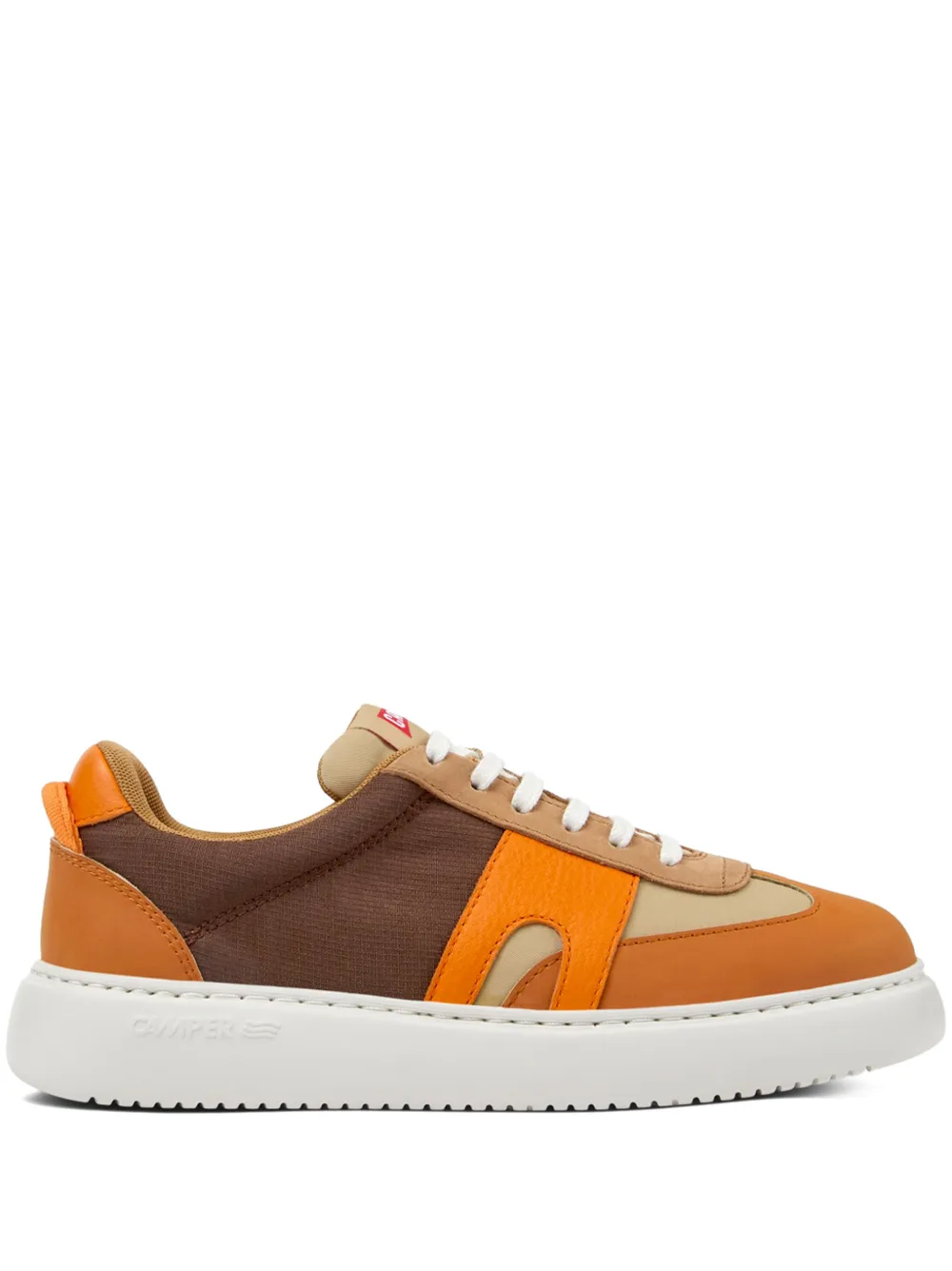 Camper Runner K21 sneakers Neutrals