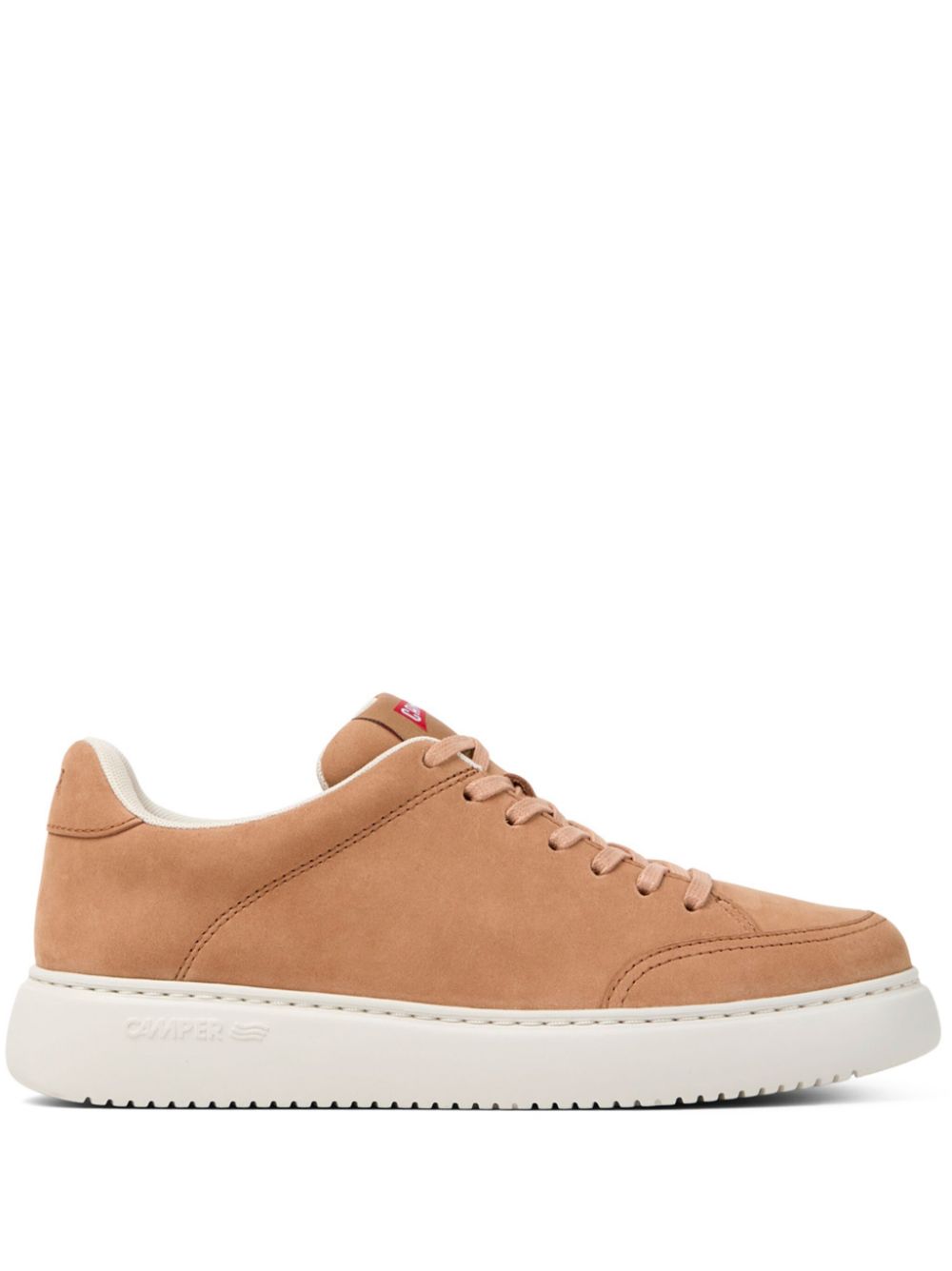 Camper Runner K21 sneakers Neutrals