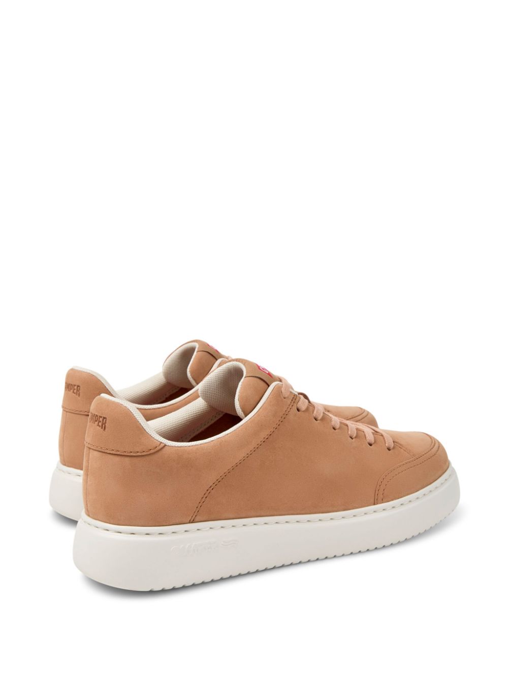 Camper Runner K21 sneakers Neutrals