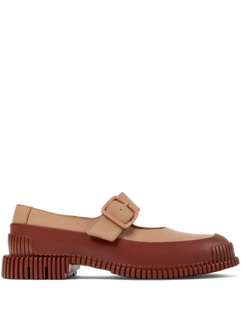 Camper mocasines Pix