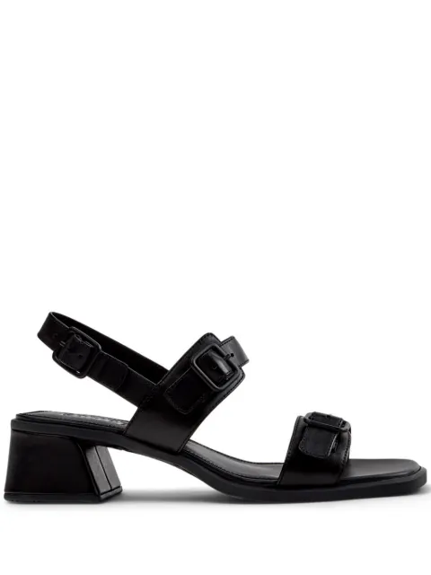 Camper Kora sandals