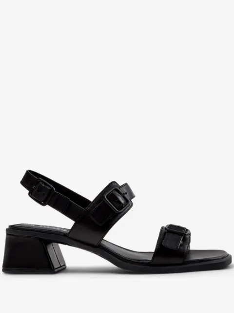 Camper Kora sandals