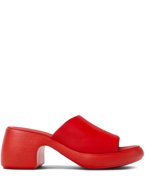 Camper Thelma sandals 