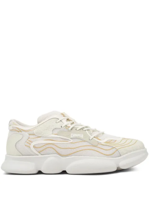 Camper Karst sneakers