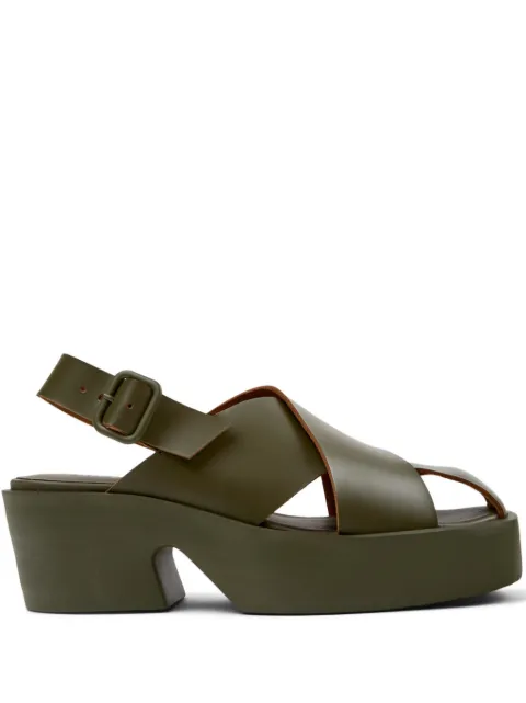 Camper sandalias Billie