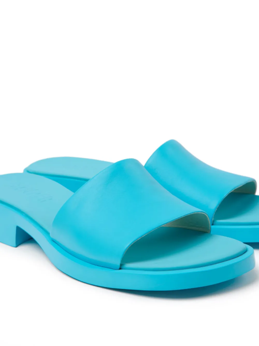 Camper Mules Dana | Image 6