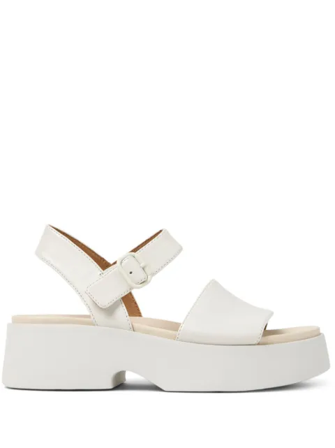 Camper sandalias Tasha