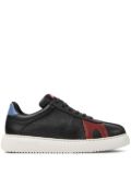 Camper Runner K21 sneakers - Black