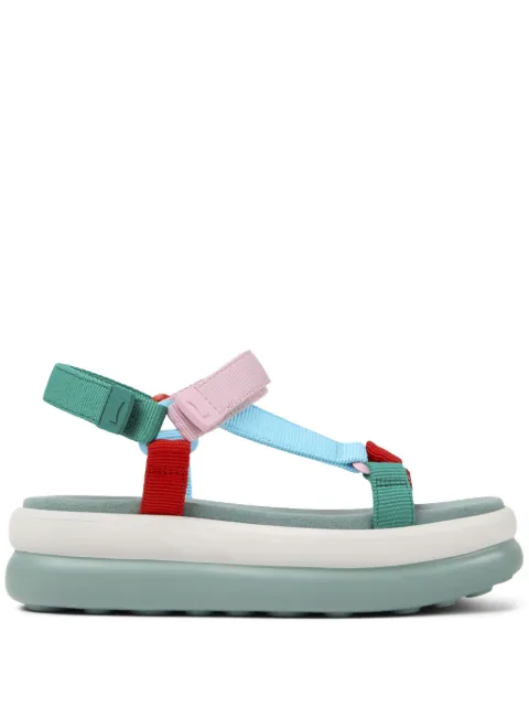 Camper sandalias Pelotas Flota Up