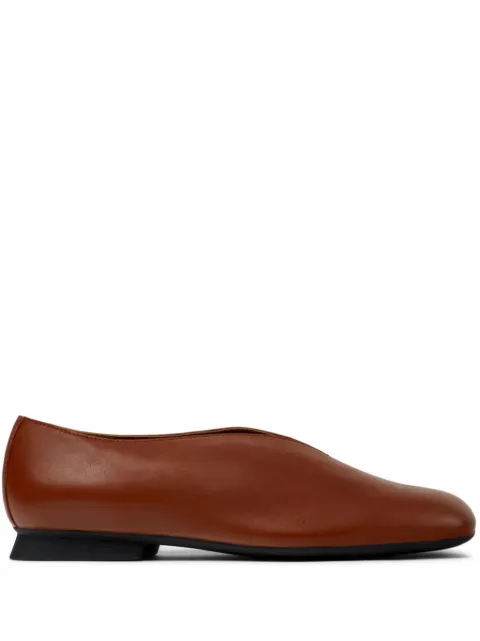 Camper Casi Myra ballet flats