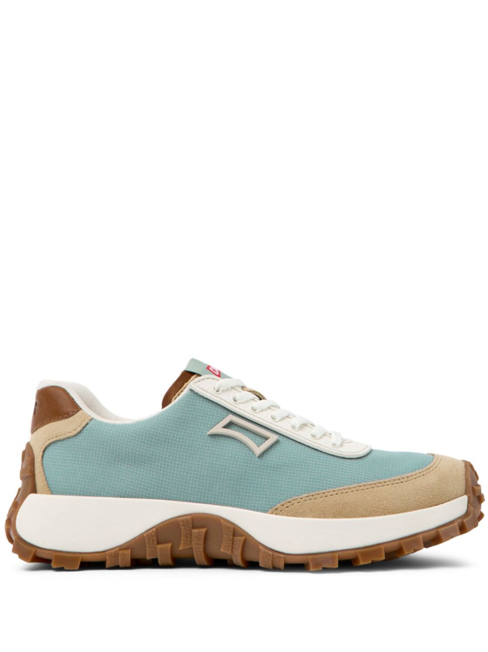 Camper Drift Trail sneakers Green