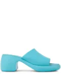 Camper Thelma sandals - Blue