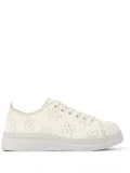 Camper Runner Up sneakers - Neutrals