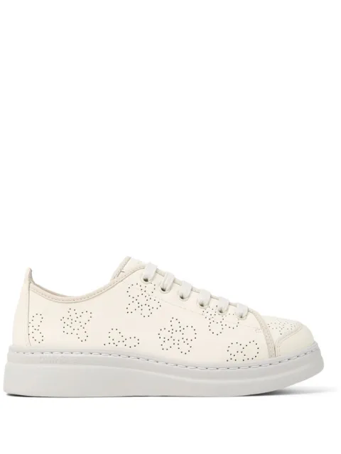 Camper Runner Up sneakers