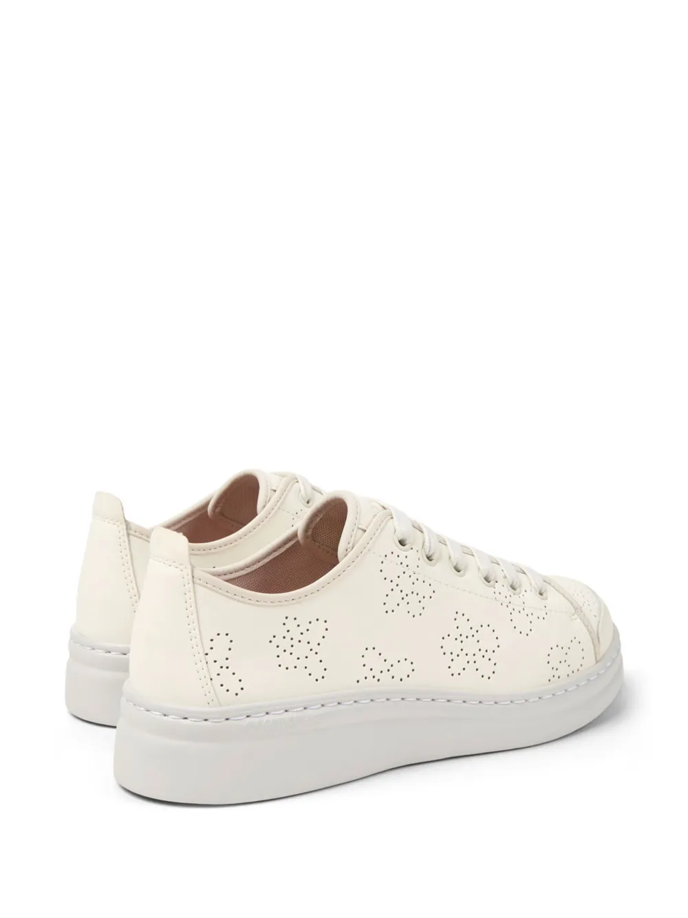 Camper Runner Up sneakers Beige