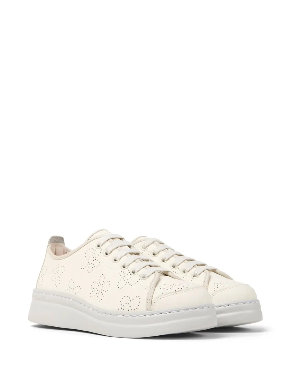 Camper Runner Up sneakers - Beige