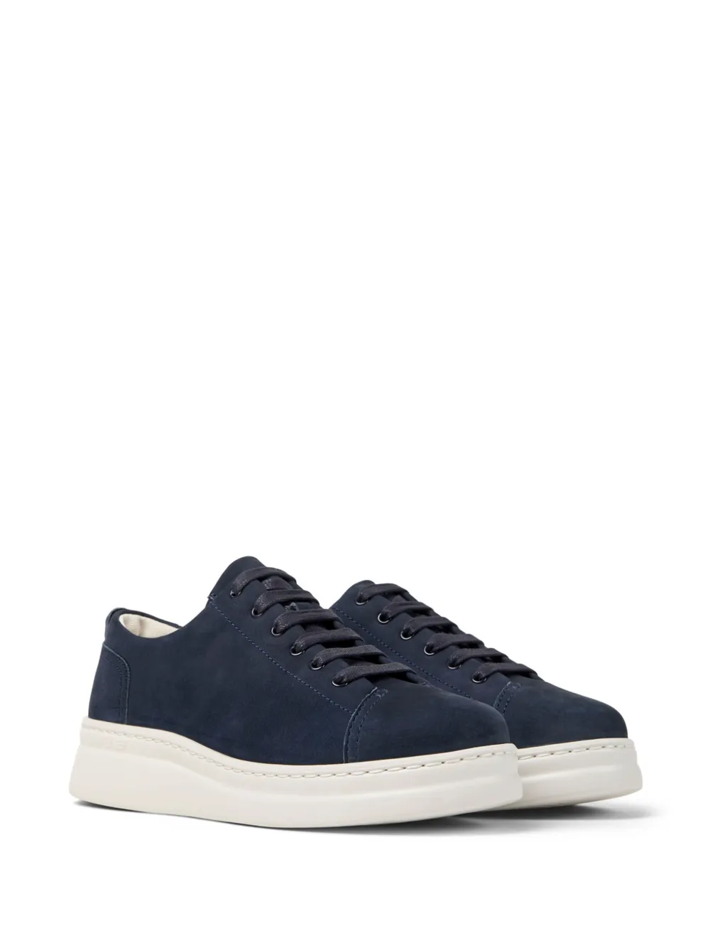 Camper Runner Up sneakers - Blauw