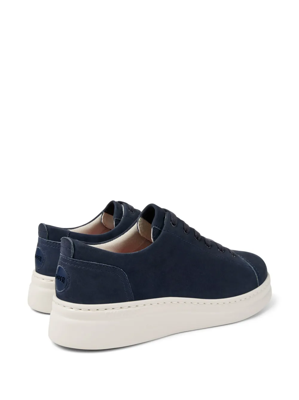 Camper Runner Up sneakers Blauw