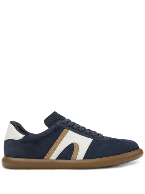 Camper Pelotas Soller sneakers